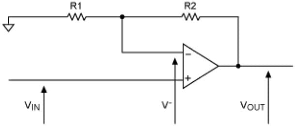 Minimize Voltage Offsets in Precision Amplifiers