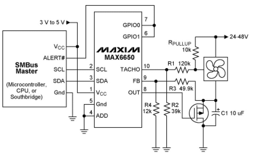 24 to 48V DC to DC Single Output Power Supply for Communications & Telecom