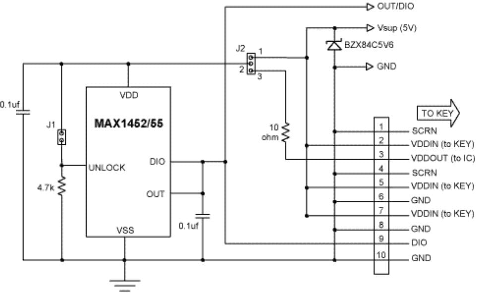 Sensor-Transducer Signal Conditioning for Industrial