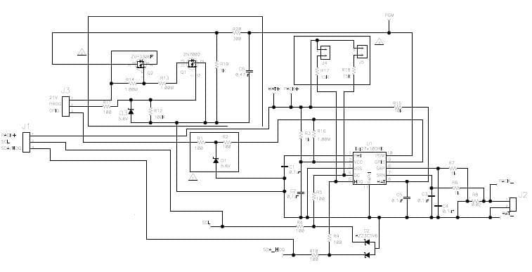 1-Cell, Lithium-Ion/Lithium-Polymer Battery Cell Fuel Gauging for Cellular Phone