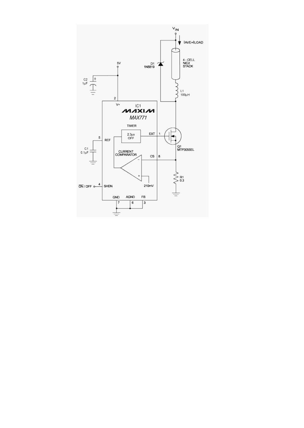 DC to DC Single Output Power Supply for Communications & Telecom