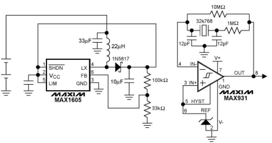 Temperature Sensor for Gasoline Engine