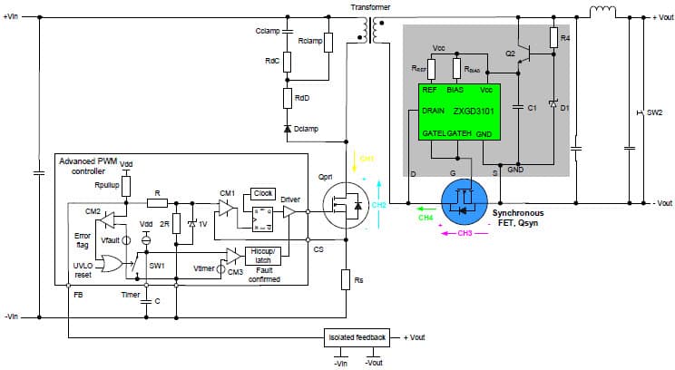 AC to DC Single Output Power Supply for Adaptor AC to DC Supply