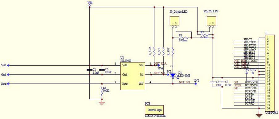 Sensor-Transducer Signal Conditioning for Medical