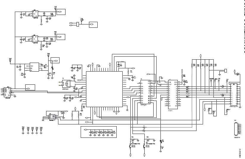 One LED Flash LED Driver for Cellular Phone