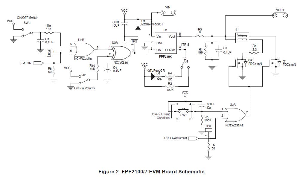 DC to DC Single Output Power Supply for Computers/Peripherals