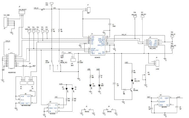 DC to DC Single Output Power Supply for 2G Wireless Base Station