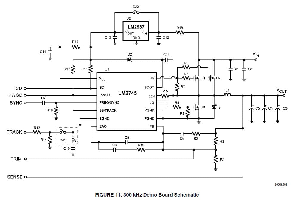 19V DC to DC Single Output Power Supply for ADSL Modem