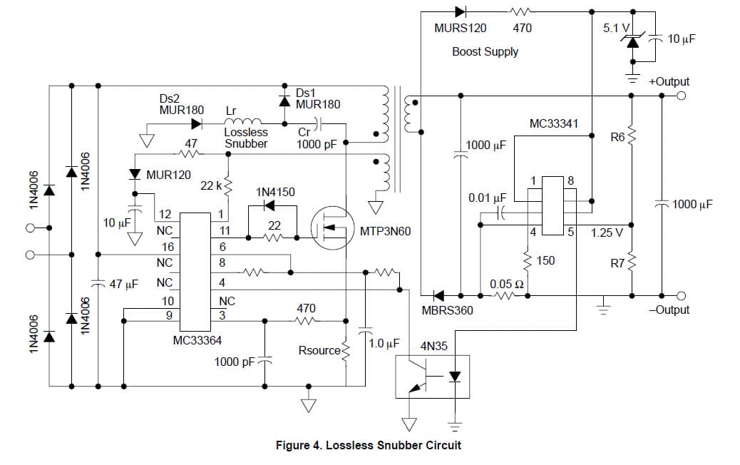 24.6W, 8.2V AC to DC Single Output Power Supply for Battery Charger