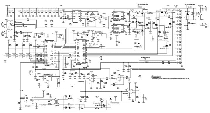 SOLARMAGIC-SOLARPOWEROPTIMIZER-REF, SolarMagic SM3320-RF-EV Solar Power Optimizer with RF Communications Reference Design