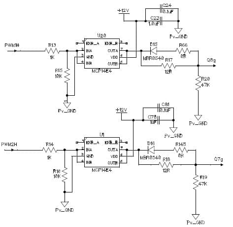 190W, 120 to 210V DC to DC Single Output Power Supply for Lighting