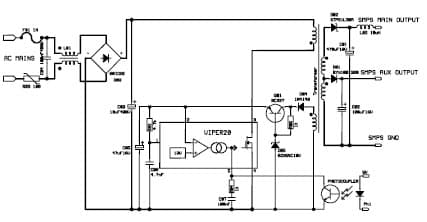 4.1, 4.2V, 8-Cell, Lithium-Ion Battery Charger for Cellular Phone