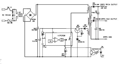 4.1, 4.2V, 8-Cell, Lithium-Ion Battery Charger for Cellular Phone