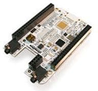 BB-BONE-AUDI-01, BeagleBone Audio Cape, an add-on board for the BeagleBone