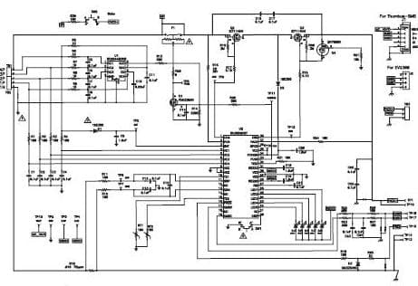 BQ3050EVM-001 SBS 1.1 Compliant Advanced Gas Gauge Battery Management Solution EVM