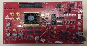 PMP9357.5, Altera Arria V Power Supply