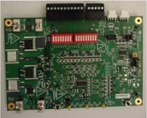 TIDA-00255, 15 Cell Lithium Ion Battery Controller Analog Front End Reference Design