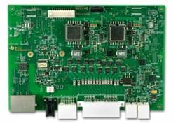 TIDA-00239, 14-Channel Active Cell Balance Battery Management Reference Design