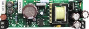 NCP1124DIPGEVB, 10-W SMPS Evaluation Board