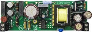 NCP1136DIPGEVB, 20-W and 800-V SMPS Switching Regulator Evaluation Board