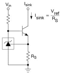 Taiwan Semiconductor 