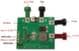 IRDC3710-DF, Evaluation Board for the 1.1V DC to DC Single Output Power Supply for Graphics Card