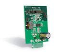 MIC2104YML 10A EV, Evaluation Board using MIC2104 constant-frequency, synchronous buck controller