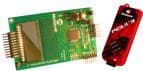 DV164132, F1 Evaluation Platform Development Tool for Enhanced Mid-range PIC Microcontrollers