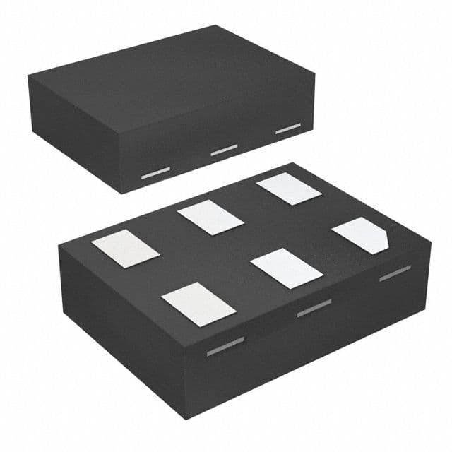 Product diagram or image