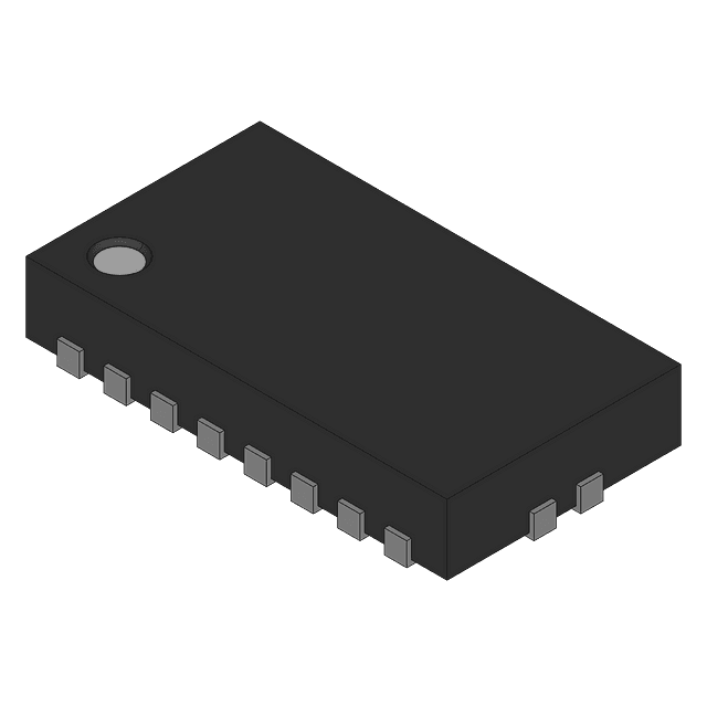 Product diagram or image