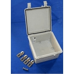 Product diagram or image