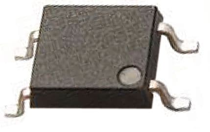 Product diagram or image