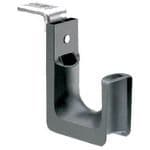 Product diagram or image