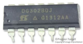 Product diagram or image