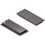 Product diagram or image