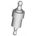 Product diagram or image