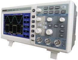 Product diagram or image