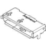 Product diagram or image