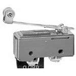 Product diagram or image