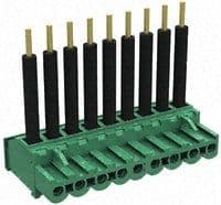 Product diagram or image