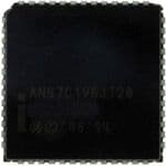 Product diagram or image