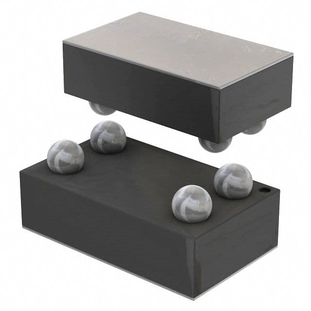 Product diagram or image