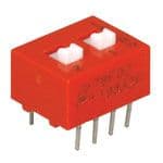 Product diagram or image