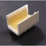 Product diagram or image