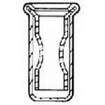 Product diagram or image