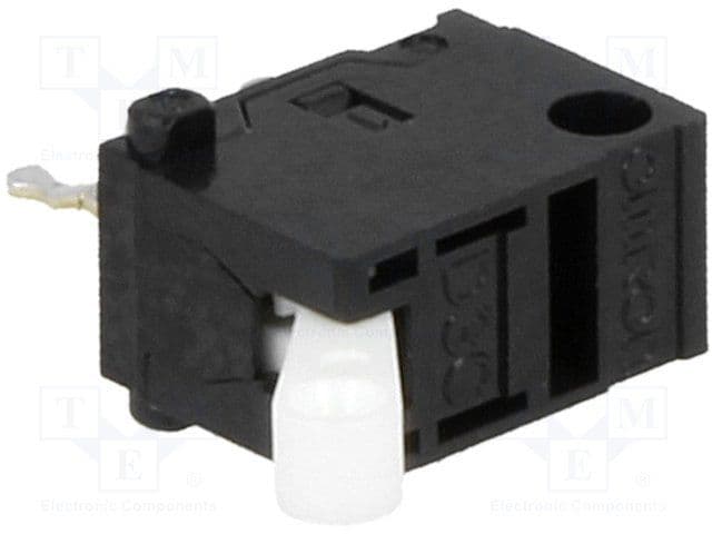 Product diagram or image