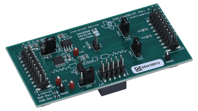 Product diagram or image