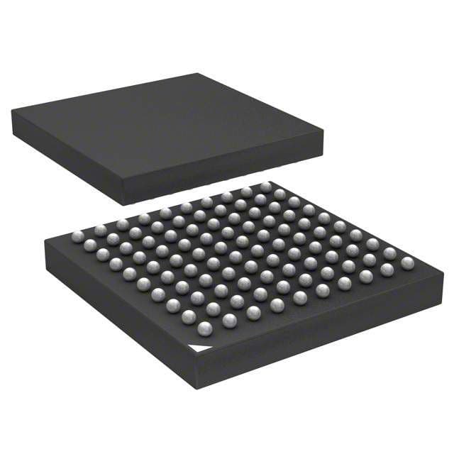 Product diagram or image