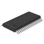 Product diagram or image