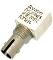 Product diagram or image